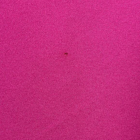 Not For Sale - Picture 8 of 13